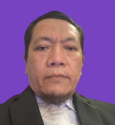Evan Evianto